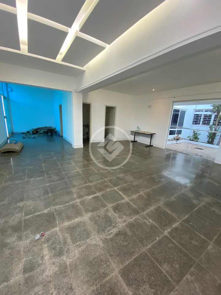 Casa Comercial CENTRO SUL, Cuiabá - MT — foto 2