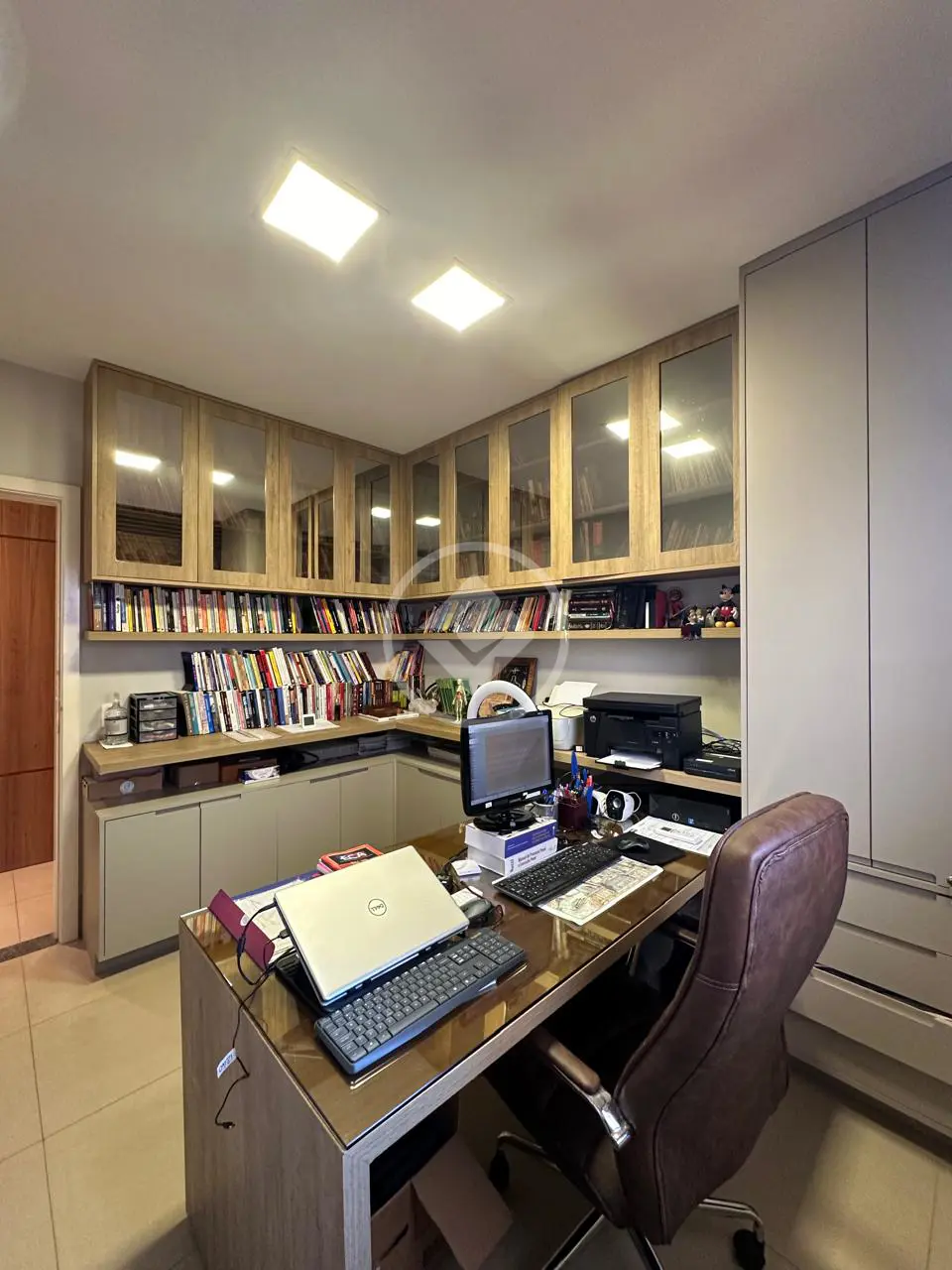 Imagem 4 - Apartamento em DUQUE DE CAXIAS II, Cuiabá - MT
