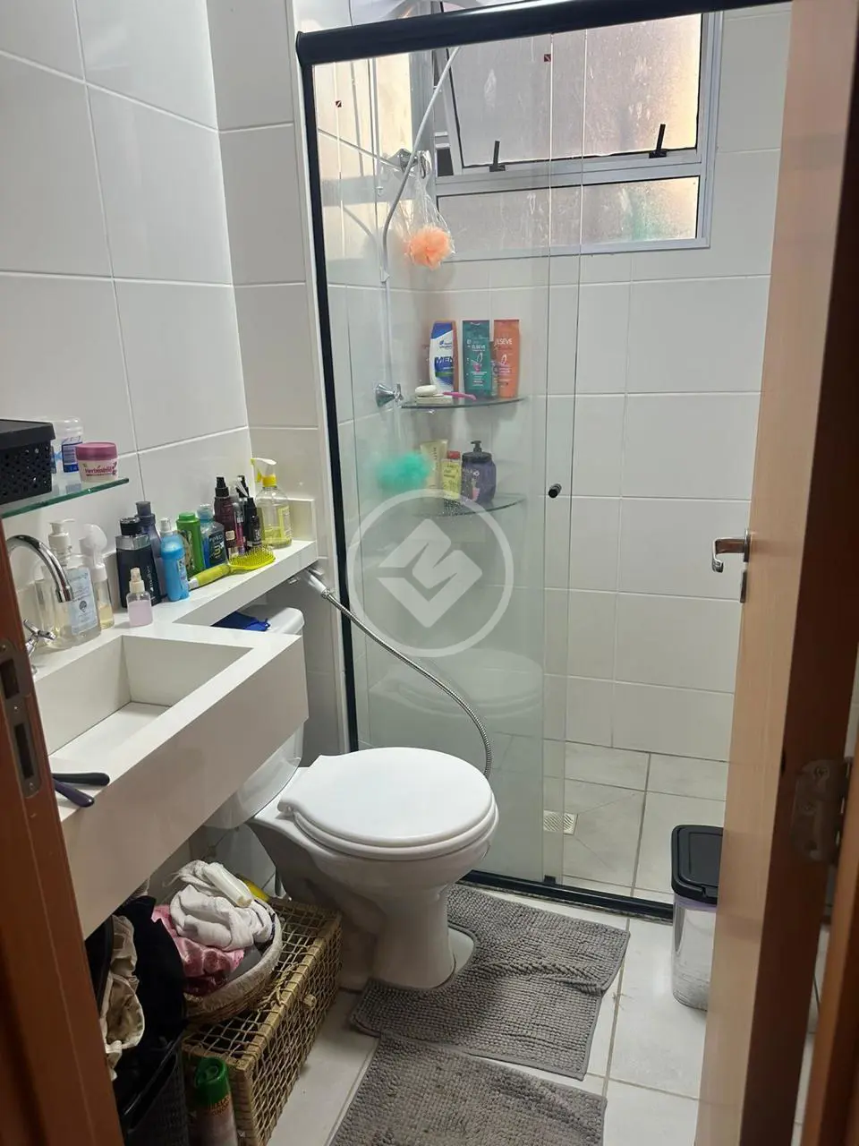 Imagem 2 - Apartamento em MORADA DO OURO - SETOR CENTRO SUL, Cuiabá - MT
