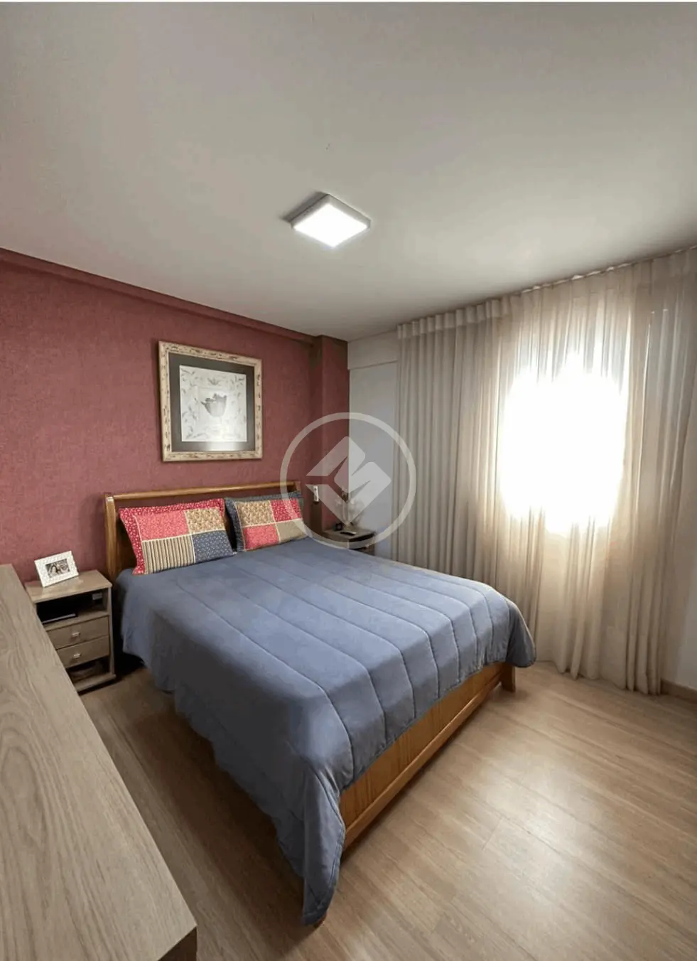 Image 13 - Apartamento em JARDIM SANTA MARTA, Cuiabá - MT