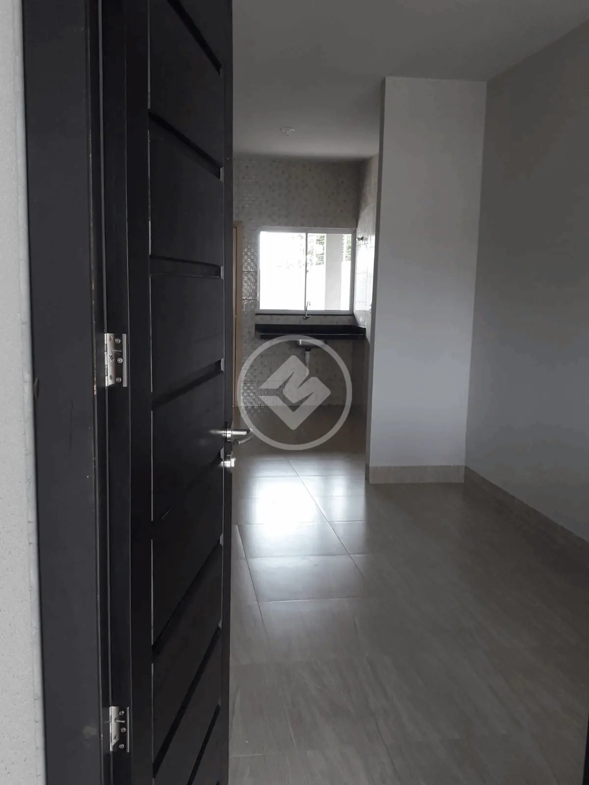 Imagem 3 - Casa em SÃO MATHEUS, Várzea Grande - MT