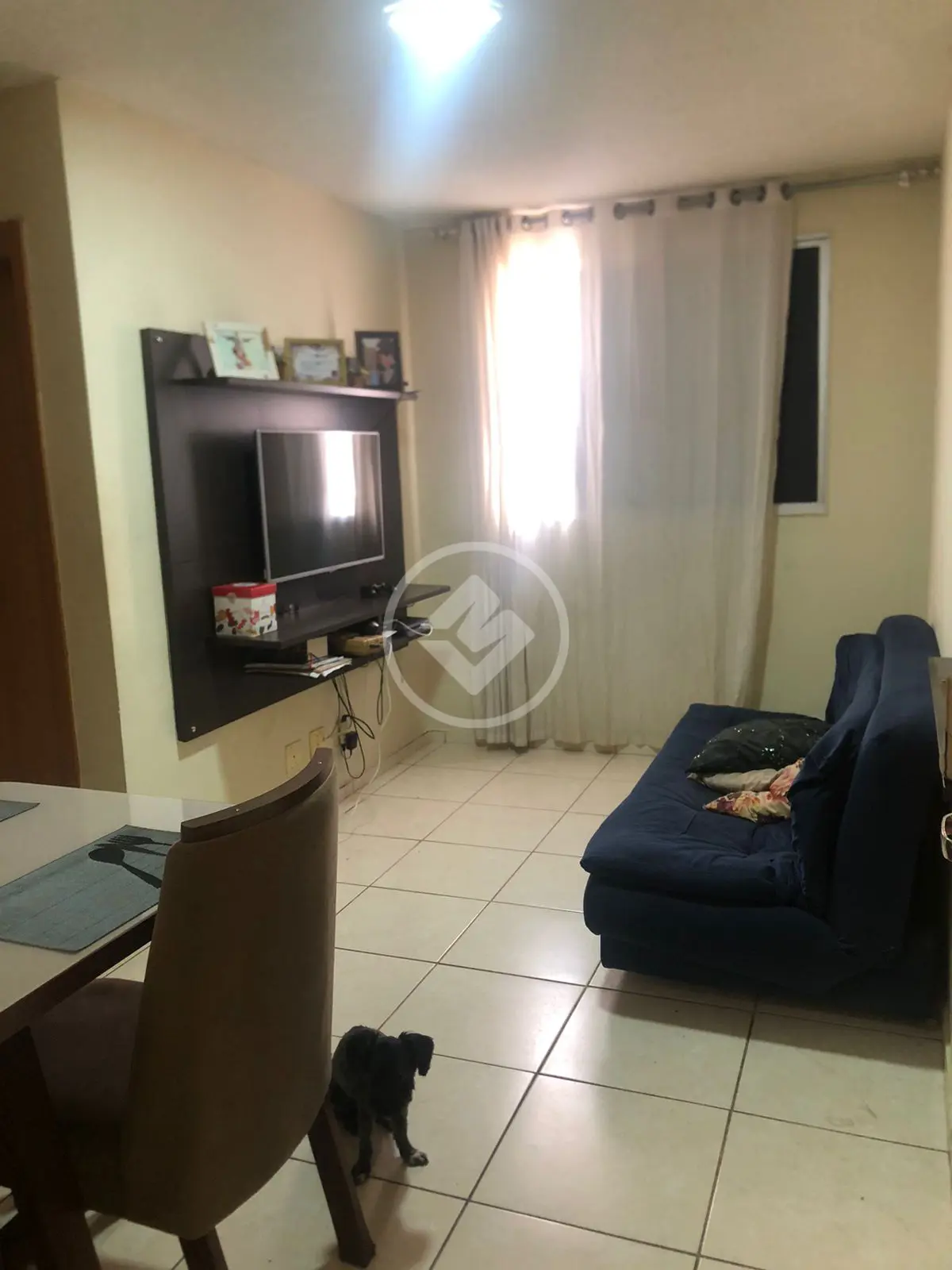 Imagem 4 - Apartamento em COXIPO, Cuiabá - MT