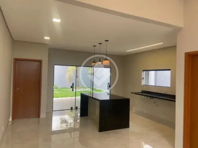 Imagem 5 - Casa em TANCREDO NEVES, Cuiabá - MT