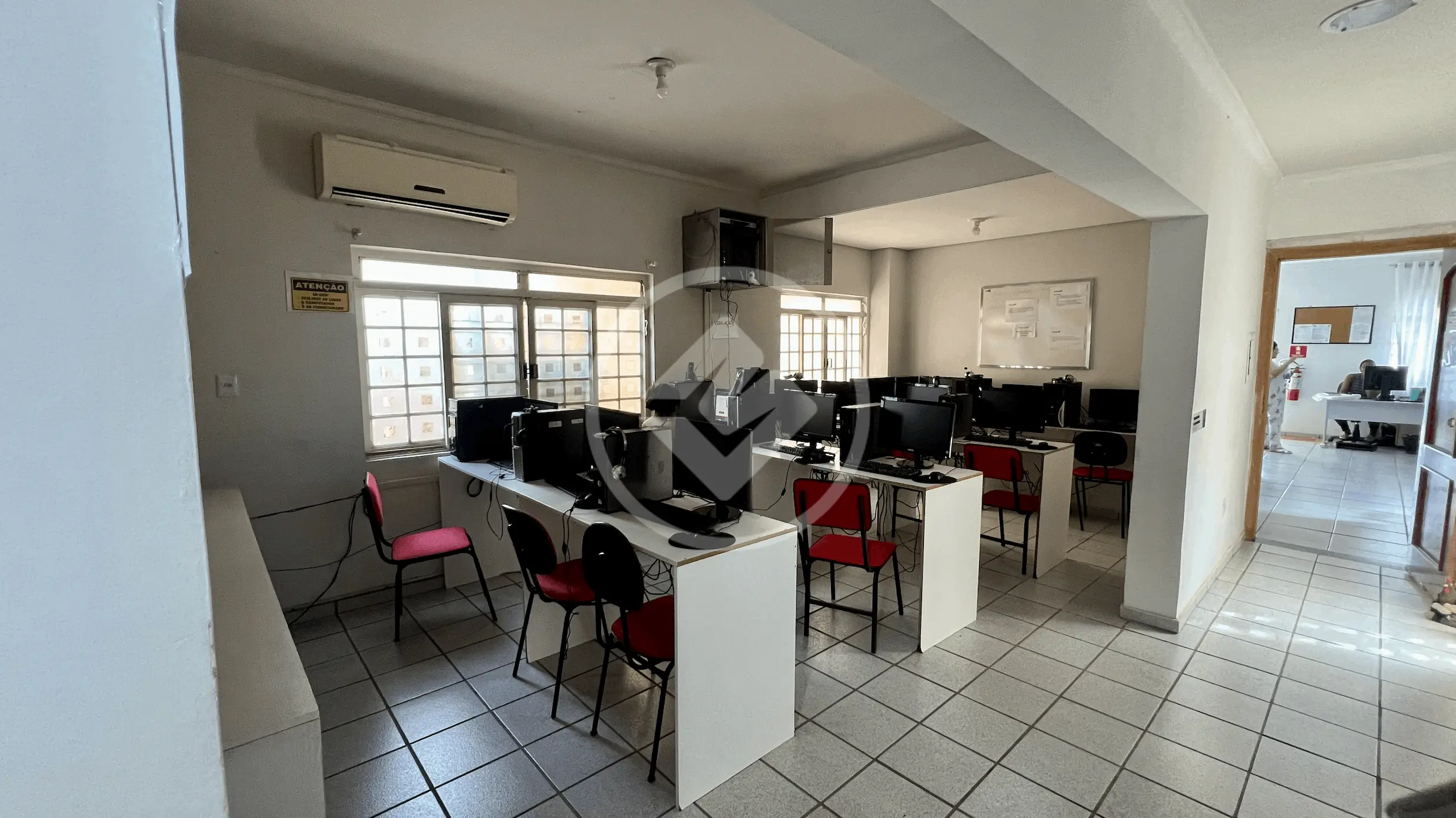 Imagem 4 - Casa em Dom Aquino, Cuiabá - MT