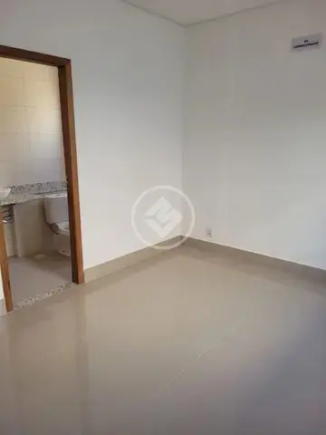 Imagem 2 - Casa Condomínio em Morada da Serra, Cuiabá - MT