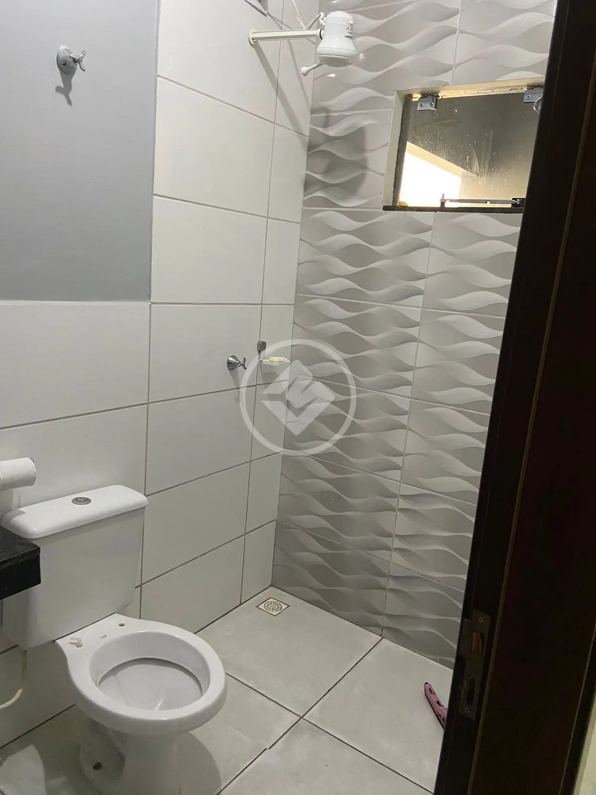 Imagem 2 - Casa em ALTOS DO COXIPÓ, Cuiabá - MT