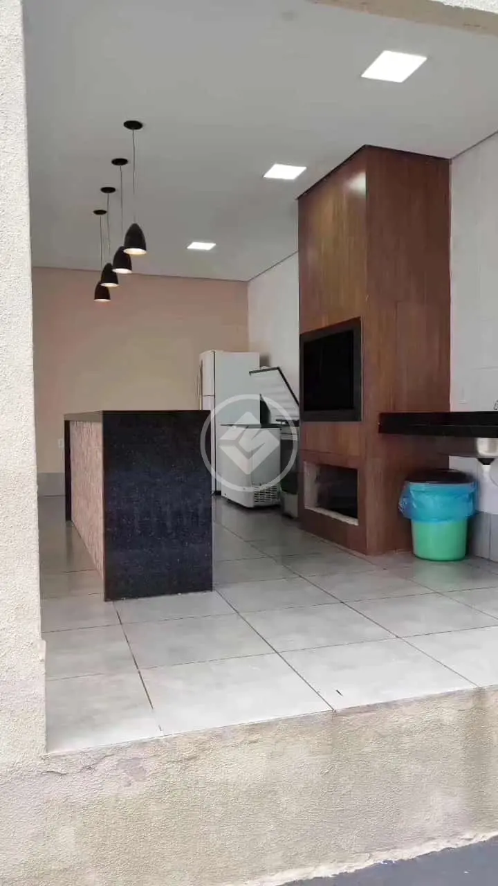 Terreno Comercial SENHOR DOS PASSOS, Cuiabá - MT — foto 2