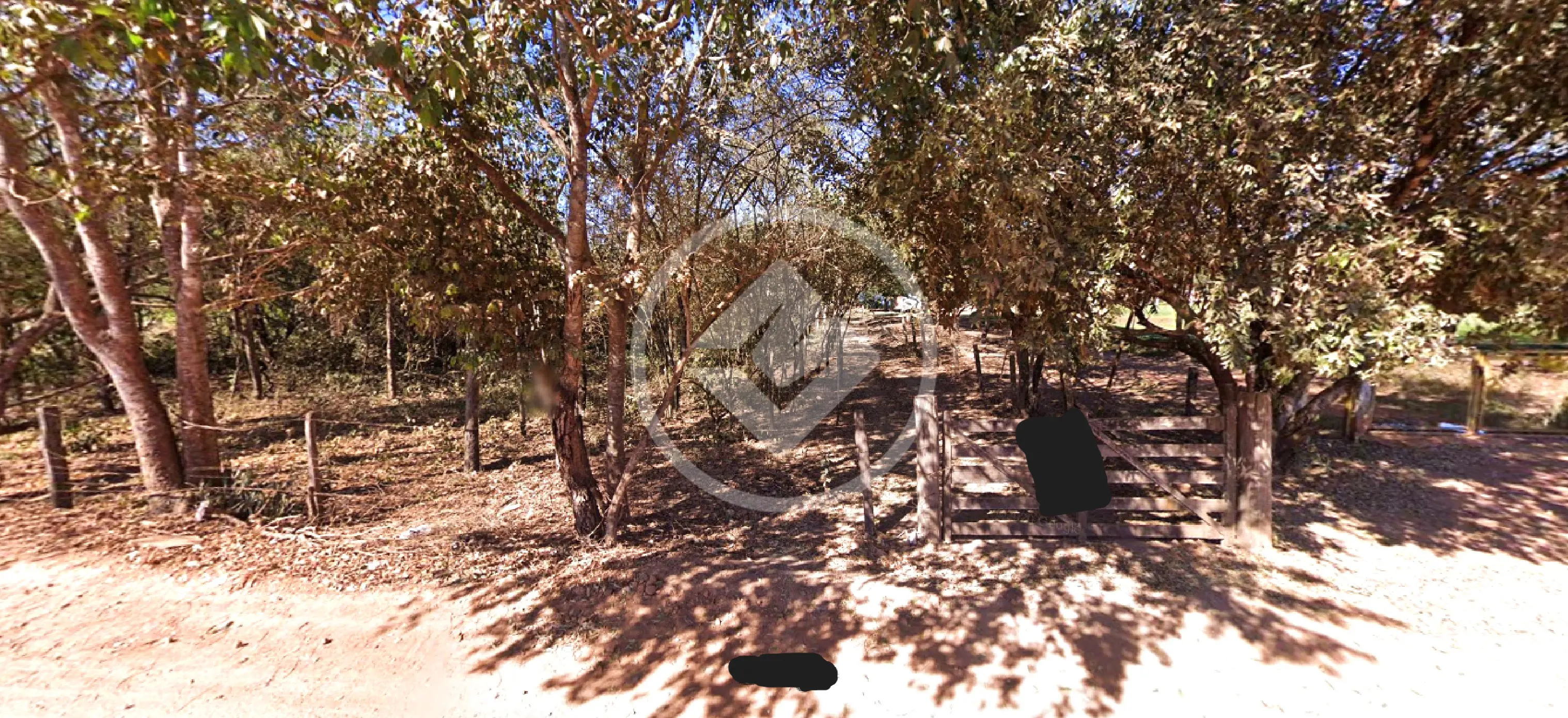 Imagem 1 - Terreno em Parque Atalaia, Cuiabá - MT