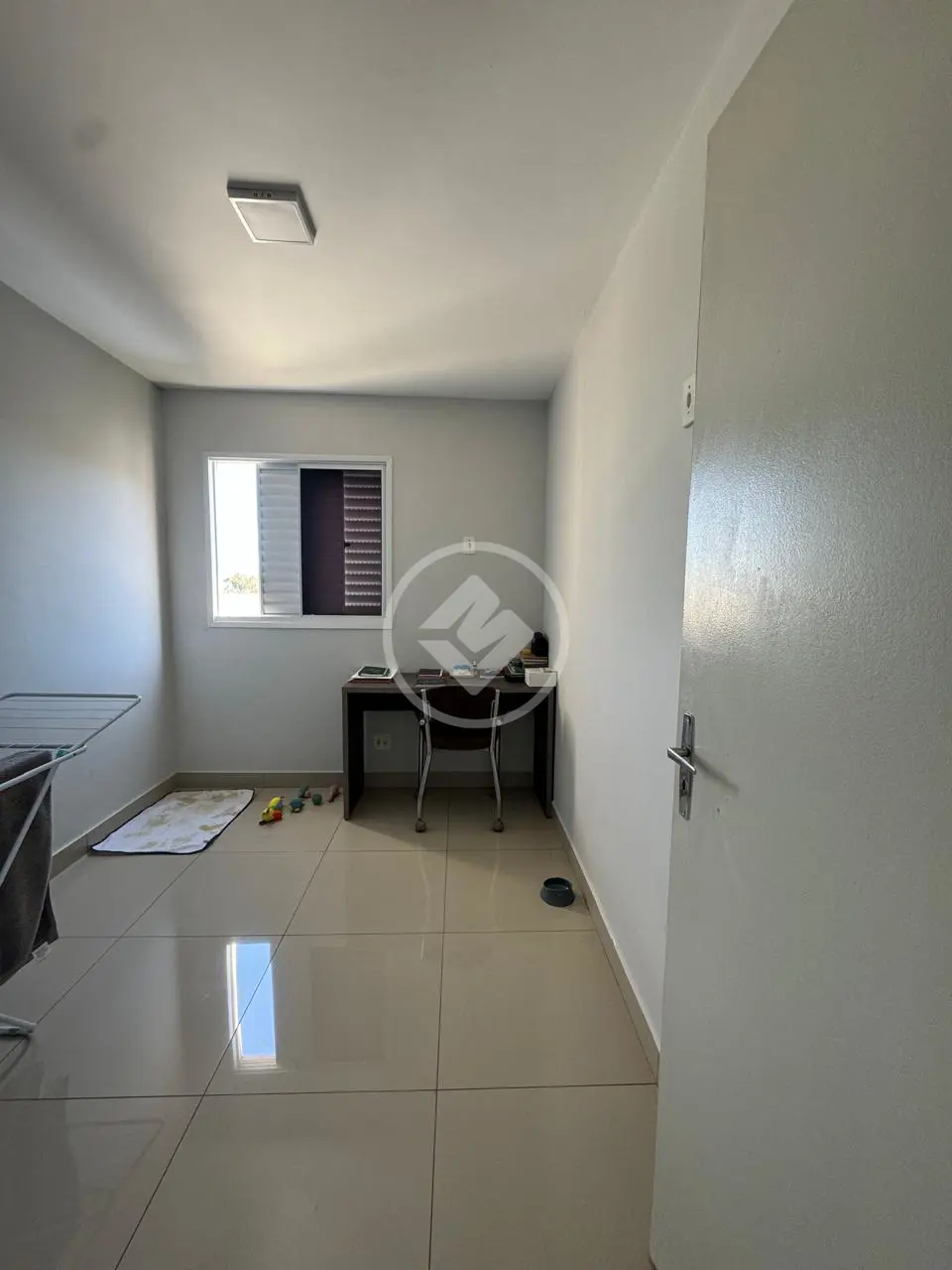 Imagem 6 - Apartamento em Parque Residencial das Nações Indígenas, Cuiabá - MT