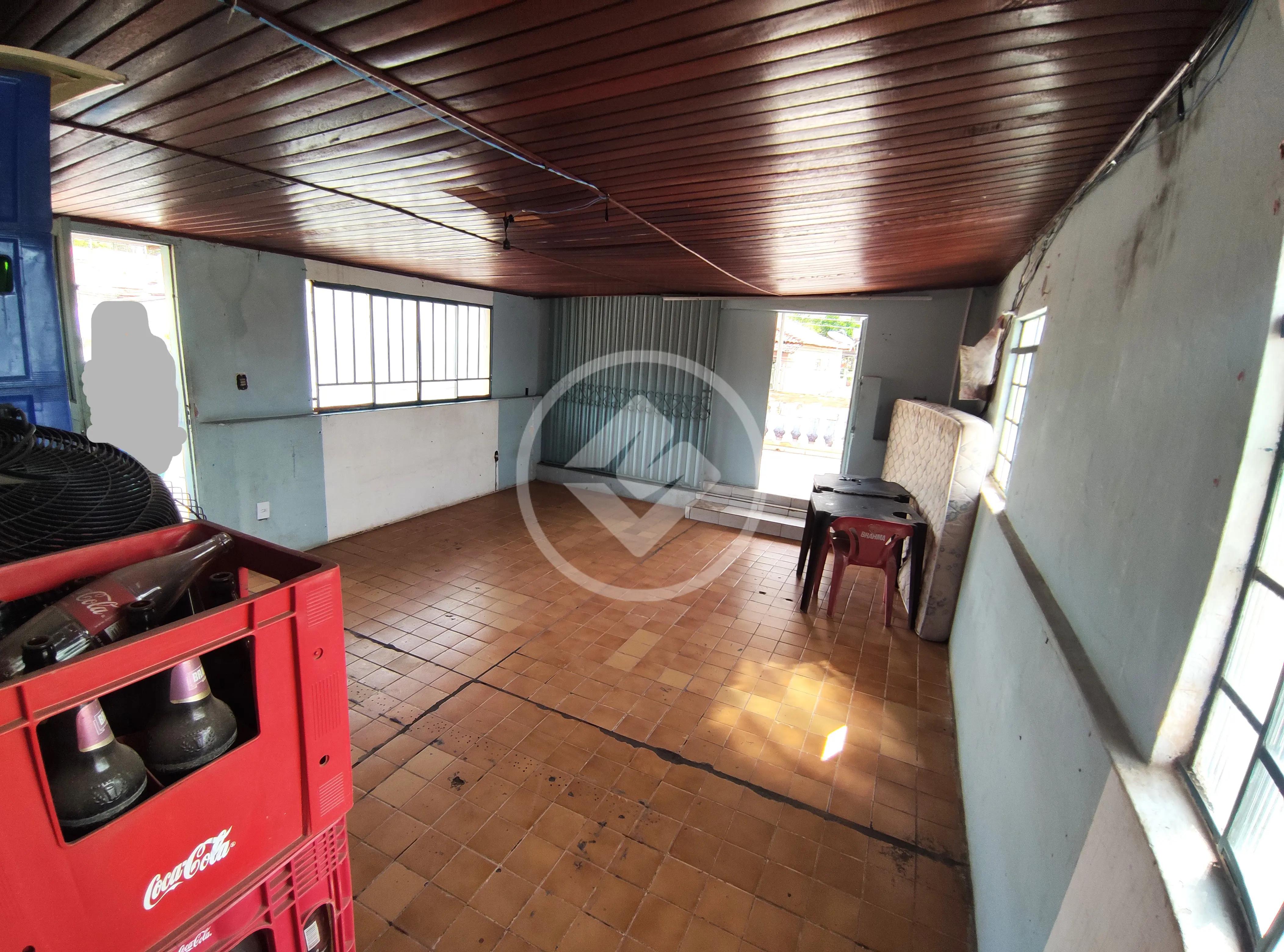 Imagem 2 - Prédio em Popular, Cuiabá - MT