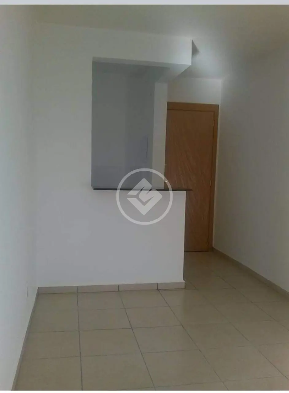 Imagem 3 - Apartamento em PARQUE OHARA, Cuiabá - MT
