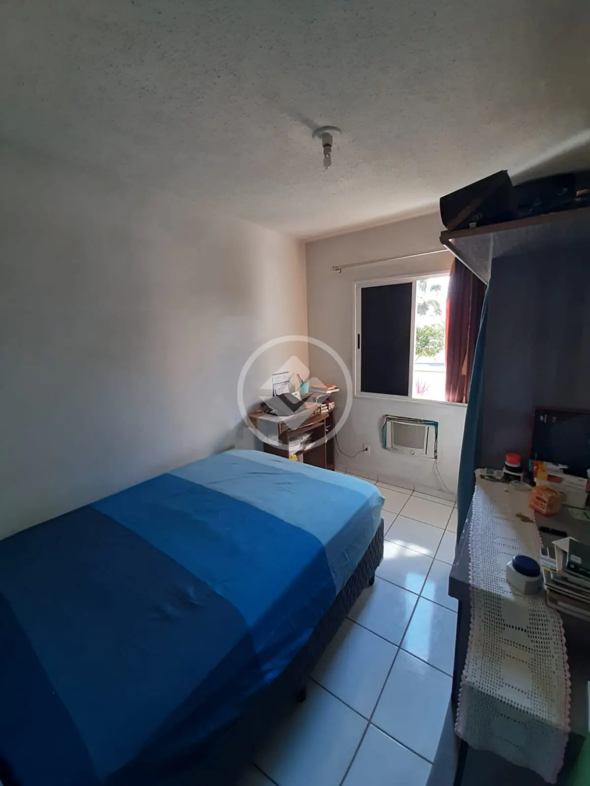 Casa Condomínio PETRÓPOLIS, Várzea Grande - MT — foto 2