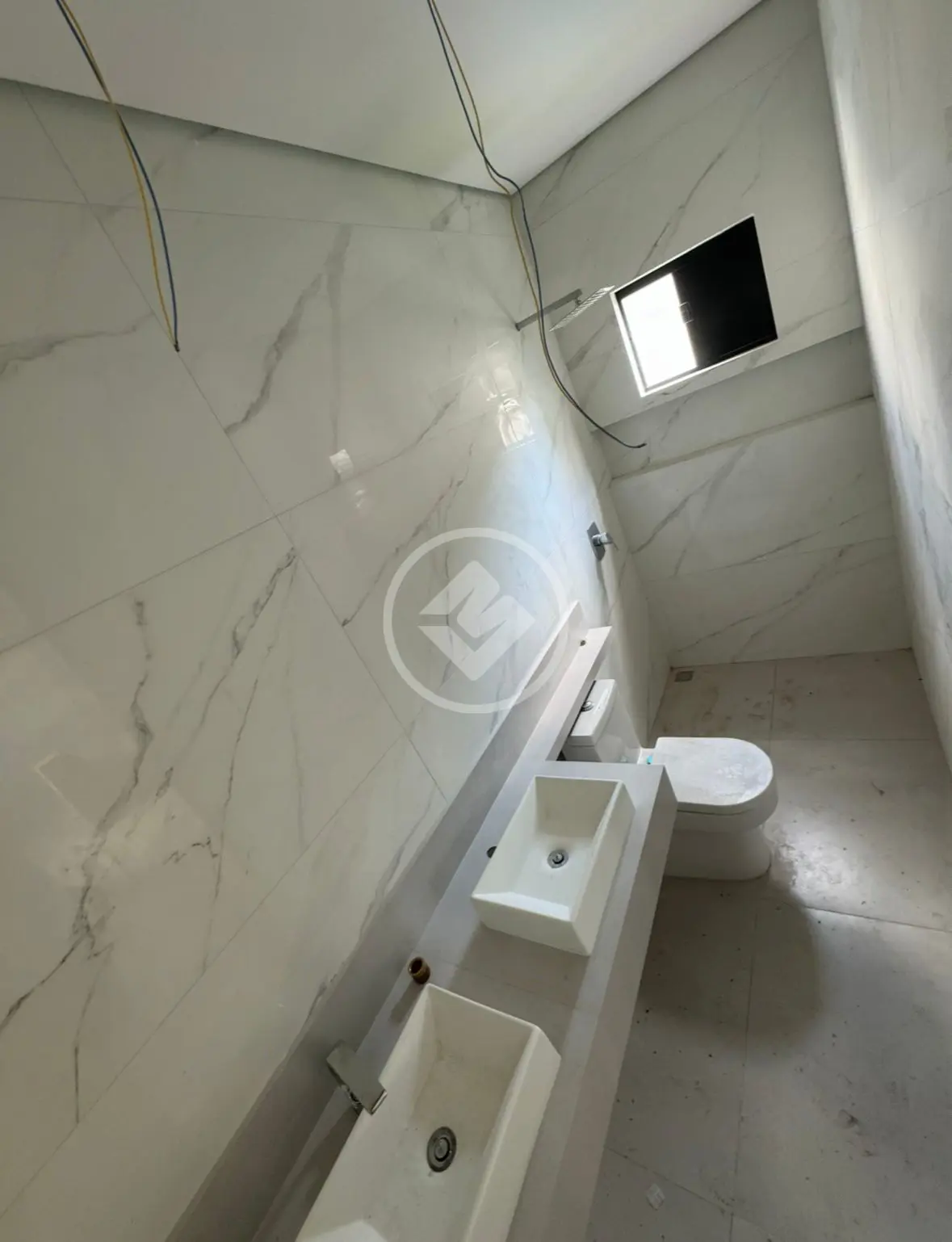 Imagem 4 - Casa Condomínio em Condomínio Primor das Torres, Cuiabá - MT