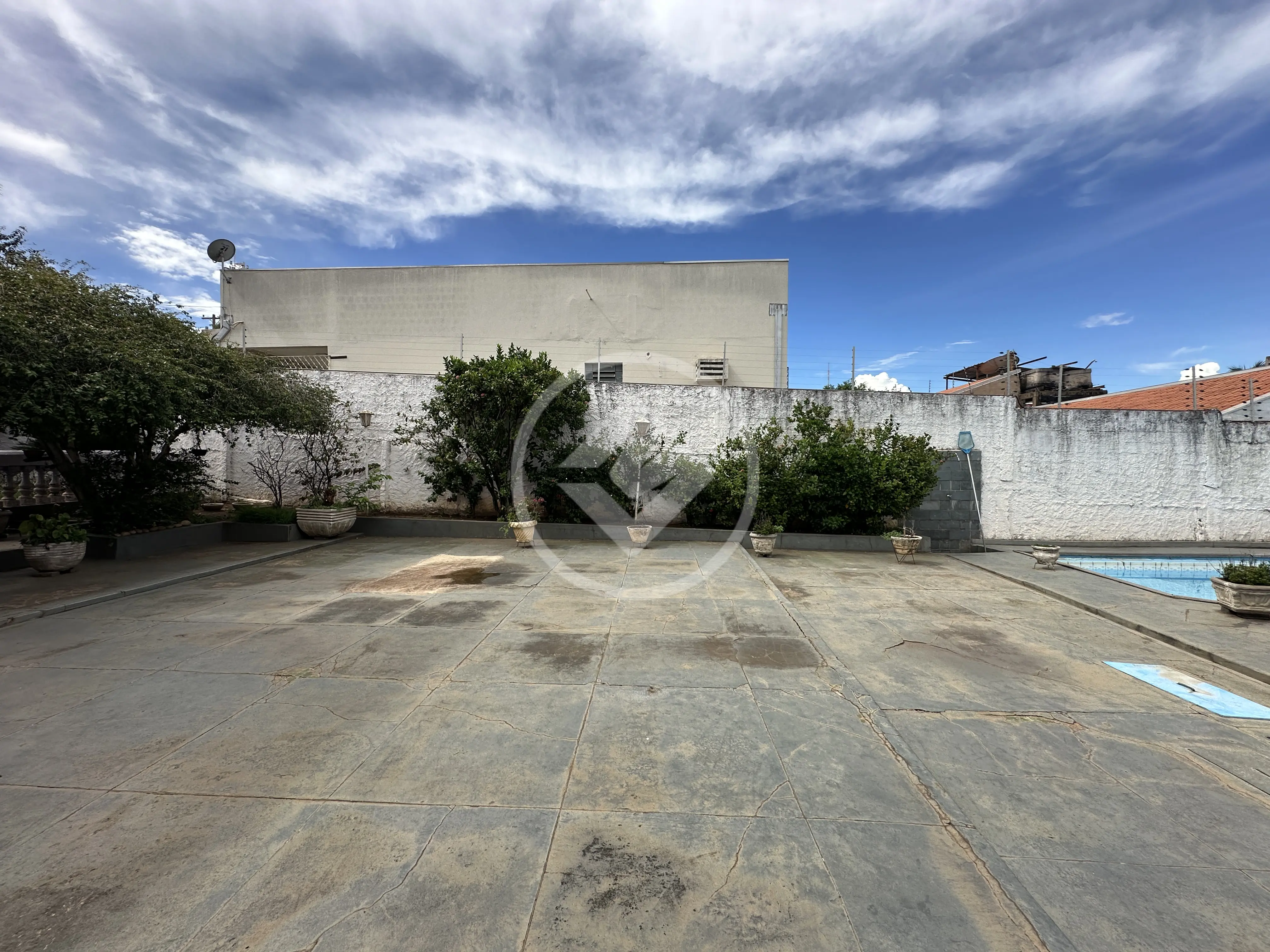 Imagem 6 - Casa em BOA ESPERANÇA, Cuiabá - MT
