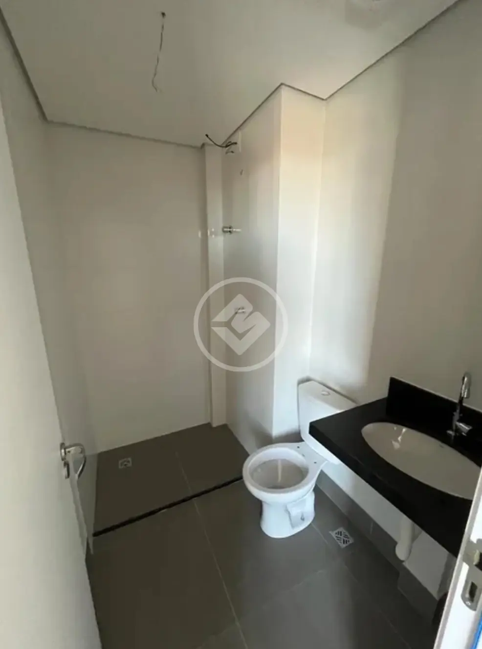 Imagem 3 - Apartamento em DUQUE DE CAXIAS I, Cuiabá - MT