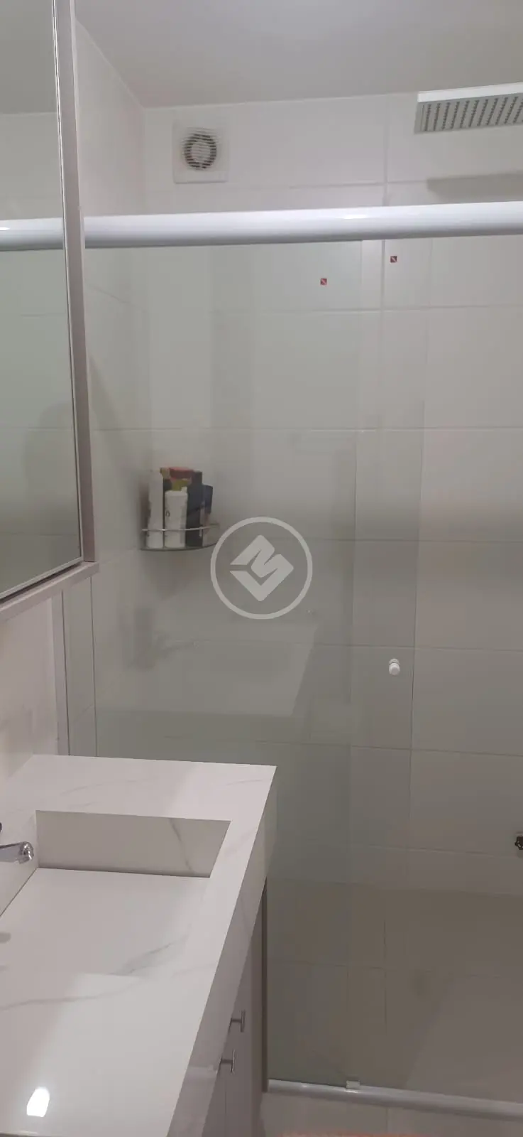Imagem 4 - Apartamento em CIDADE ALTA, Cuiabá - MT