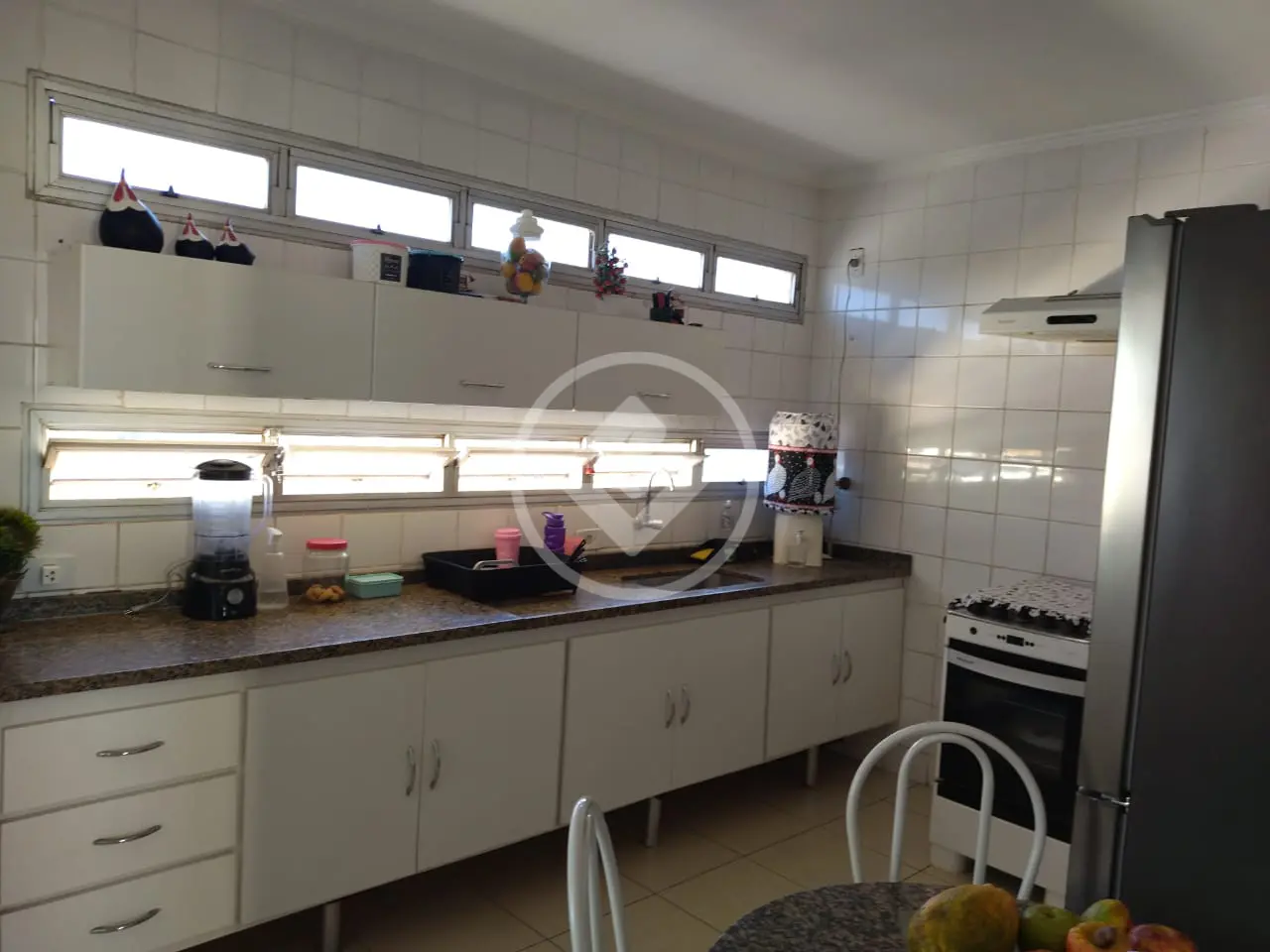 Imagem 3 - Apartamento em Centro-Sul, Cuiabá - MT
