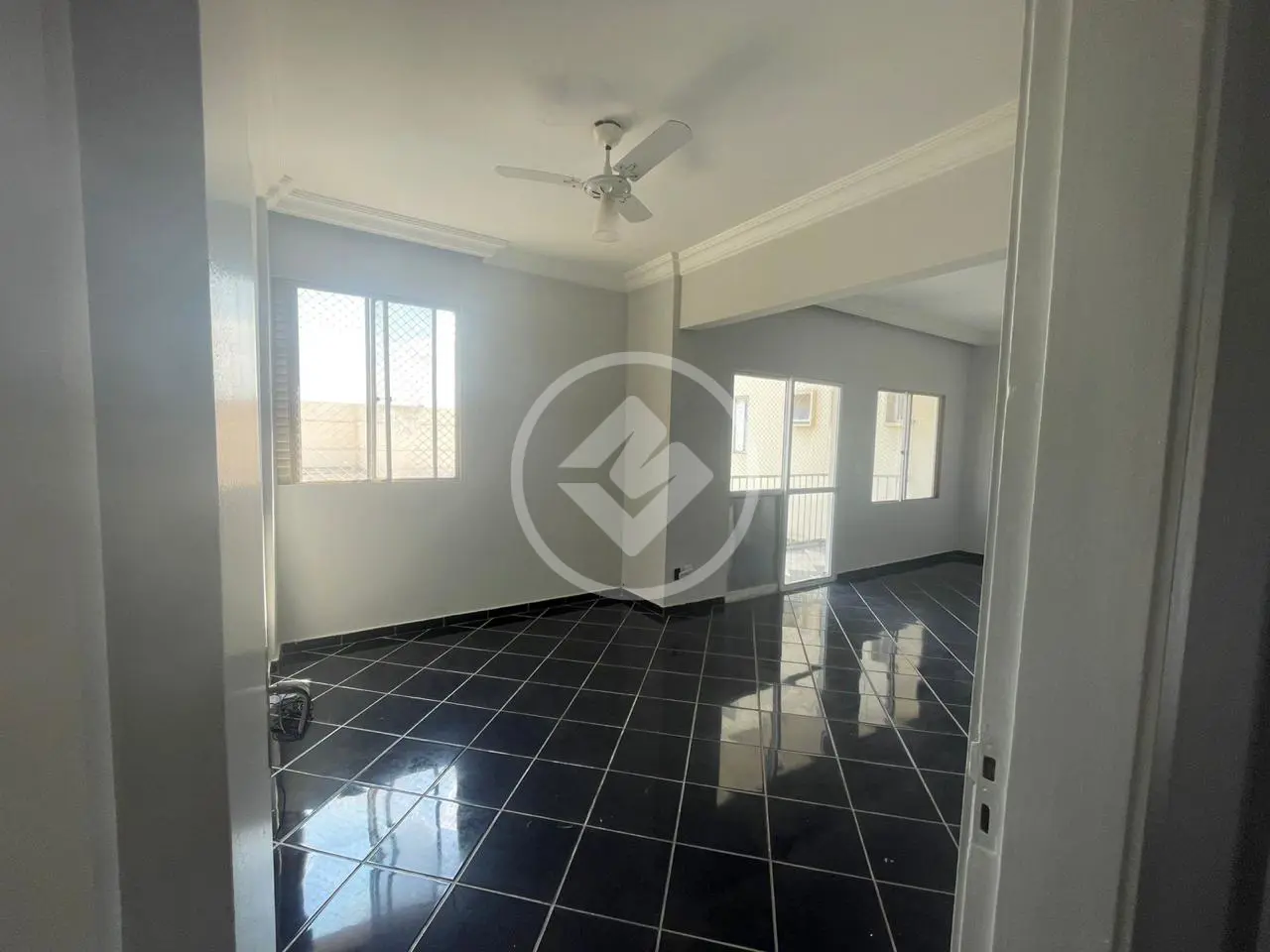 Imagem 4 - Apartamento em JARDIM ACLIMAÇÃO, Cuiabá - MT
