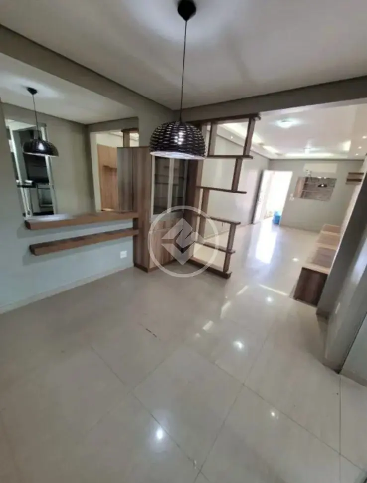 Imagem 3 - Casa Condomínio em Parque Residencial das Nações Indígenas, Cuiabá - MT