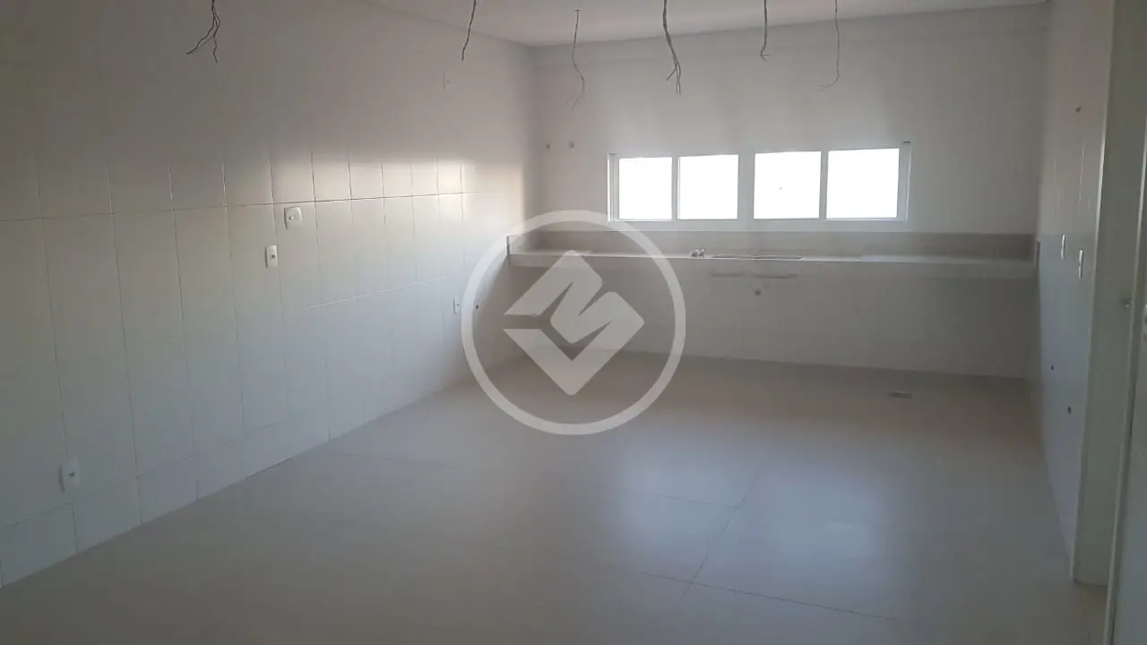 Apartamento JARDIM UBIRAJARA, Cuiabá - MT — foto 2