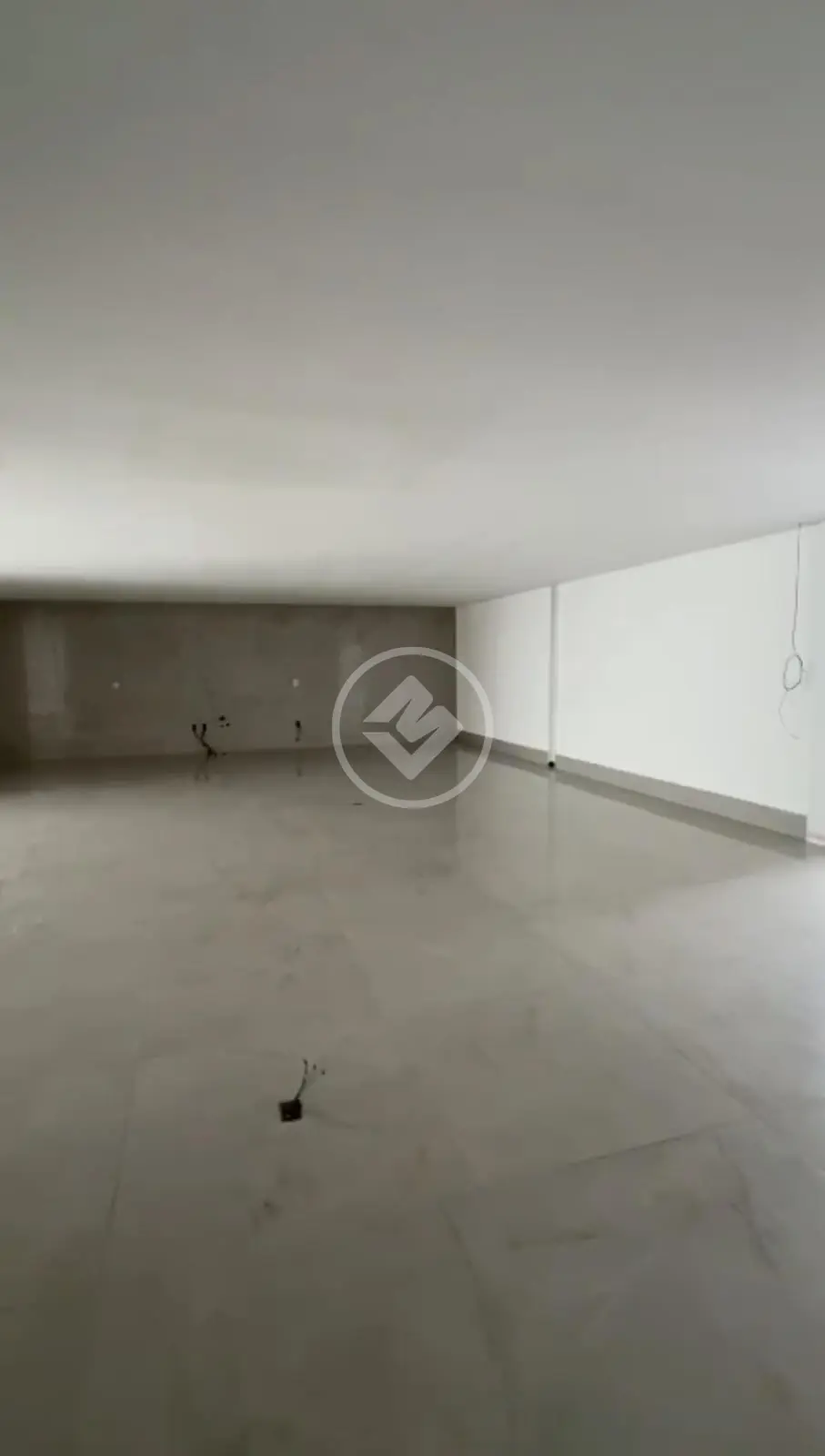 Imagem 2 - Sala Comercial em POPULAR, Cuiabá - MT