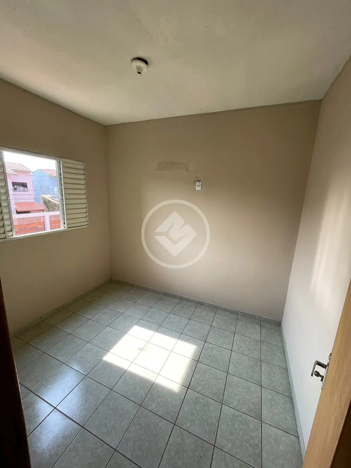 Imagem 2 - Sobrado Em Condomínio em RESIDENCIAL COXIPÓ, Cuiabá - MT