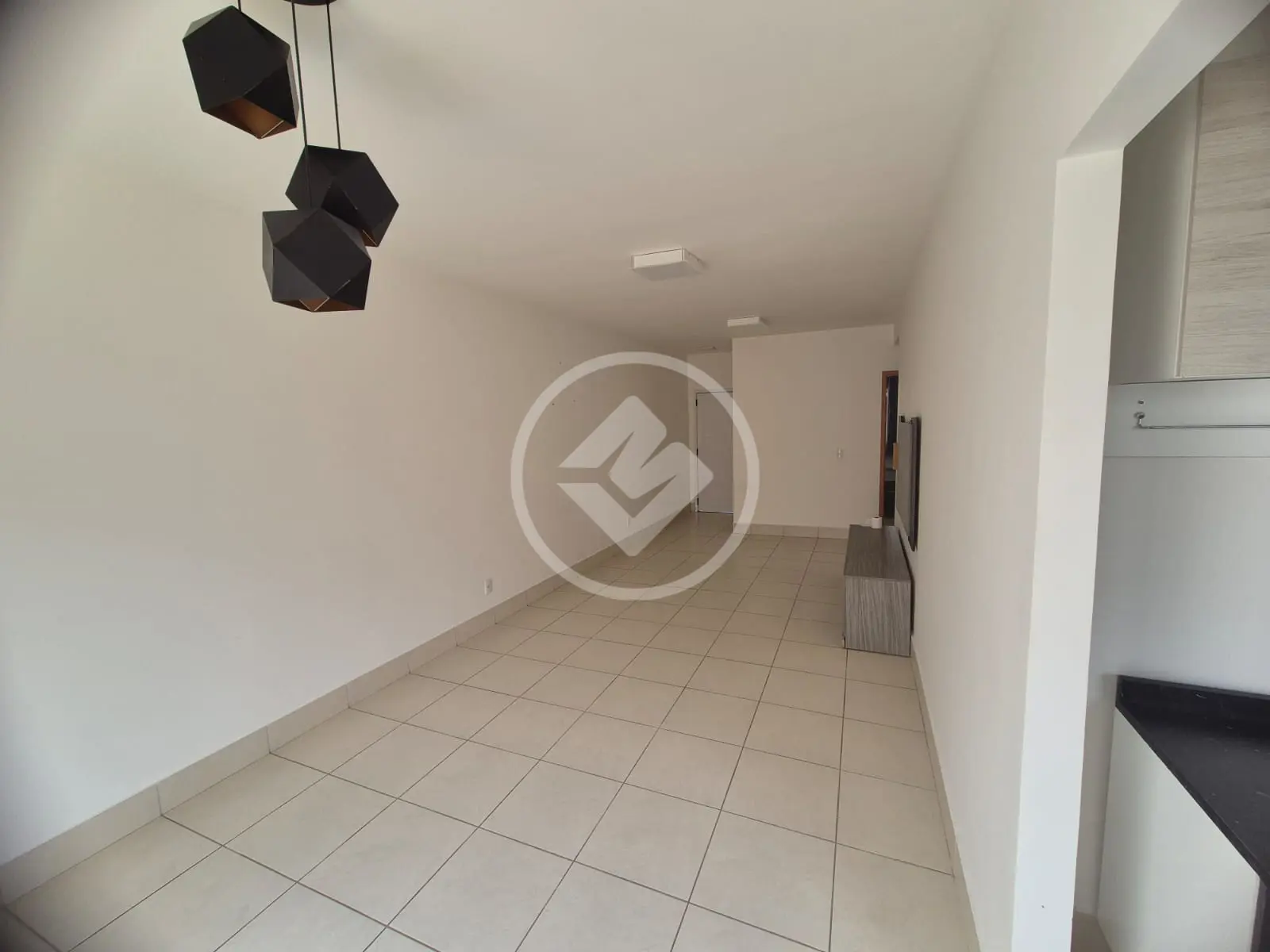 Imagem 3 - Casa Condomínio em JARDIM MOSSORÓ, Cuiabá - MT