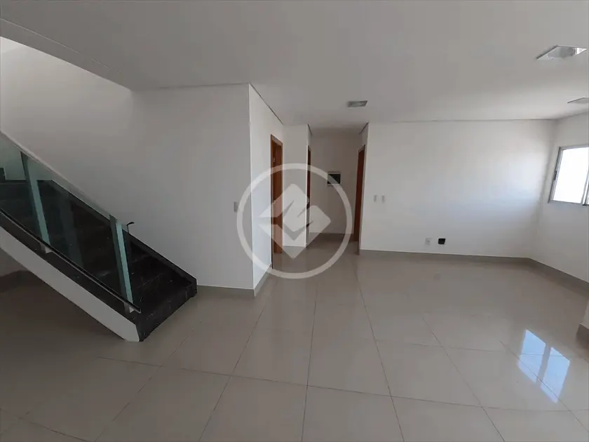 Image 23 - Apartamento Duplex em BELA VISTA, Cuiabá - MT