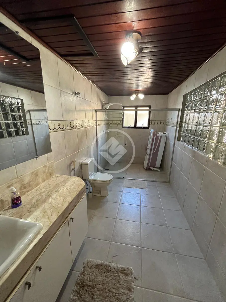 Image 36 - Casa Condomínio em SANTA CRUZ, Chapada dos Guimarães - MT