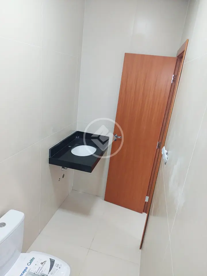 Imagem 6 - Casa em SANTA CRUZ, Cuiabá - MT
