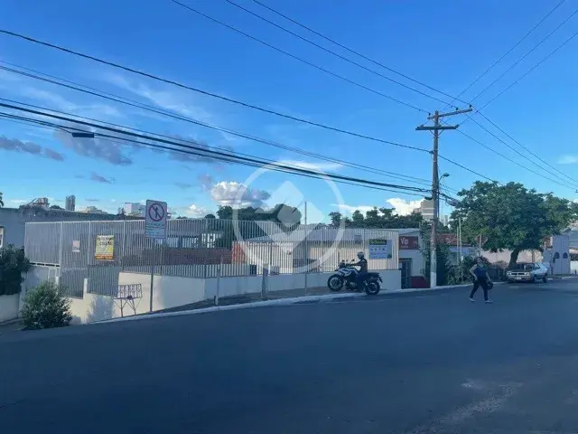 Imagem 1 - Terreno em Morada da Serra, Cuiabá - MT
