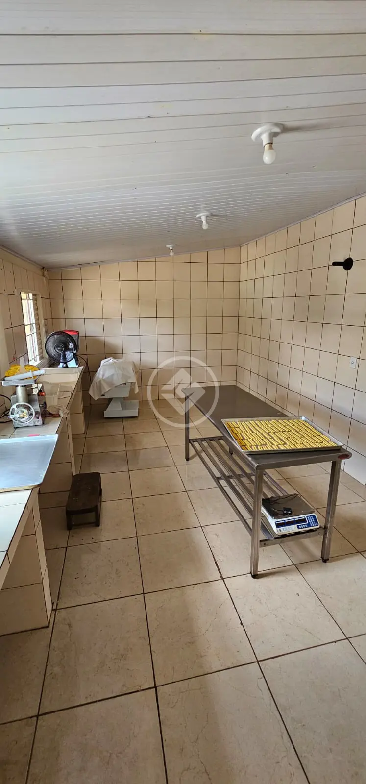 Image 23 - Casa em COHAB CANELLAS, Várzea Grande - MT