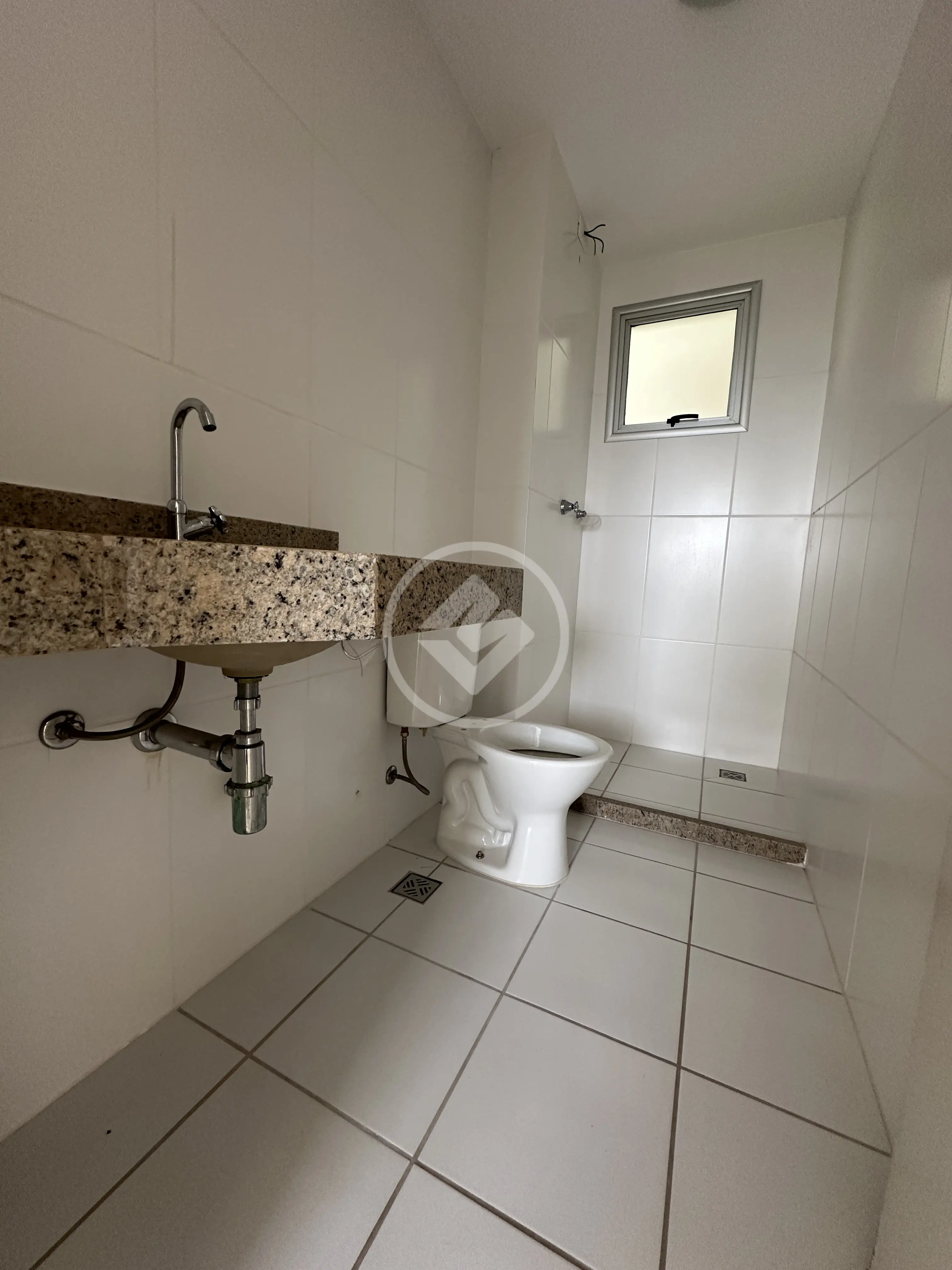 Imagem 4 - Apartamento em Santa Helena, Cuiabá - MT