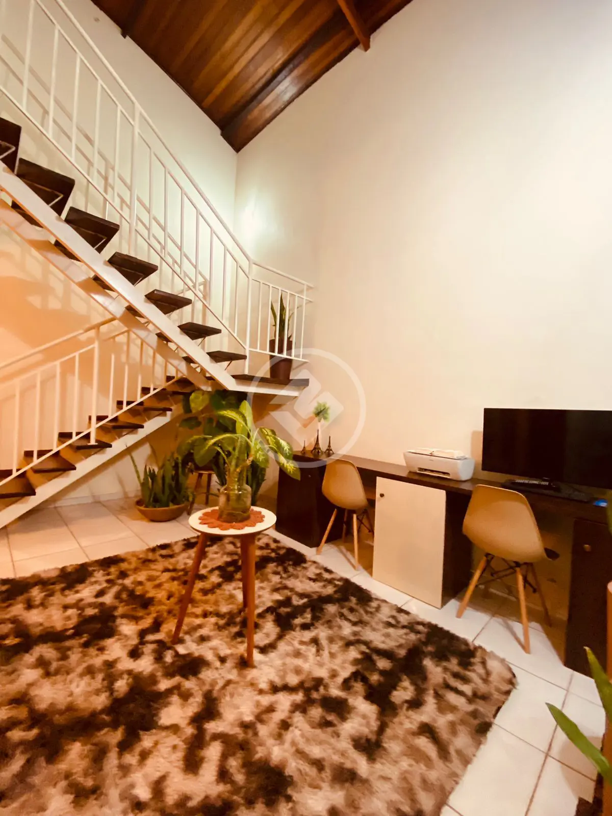 Imagem 3 - Casa em CENTRO-SUL, Várzea Grande - MT