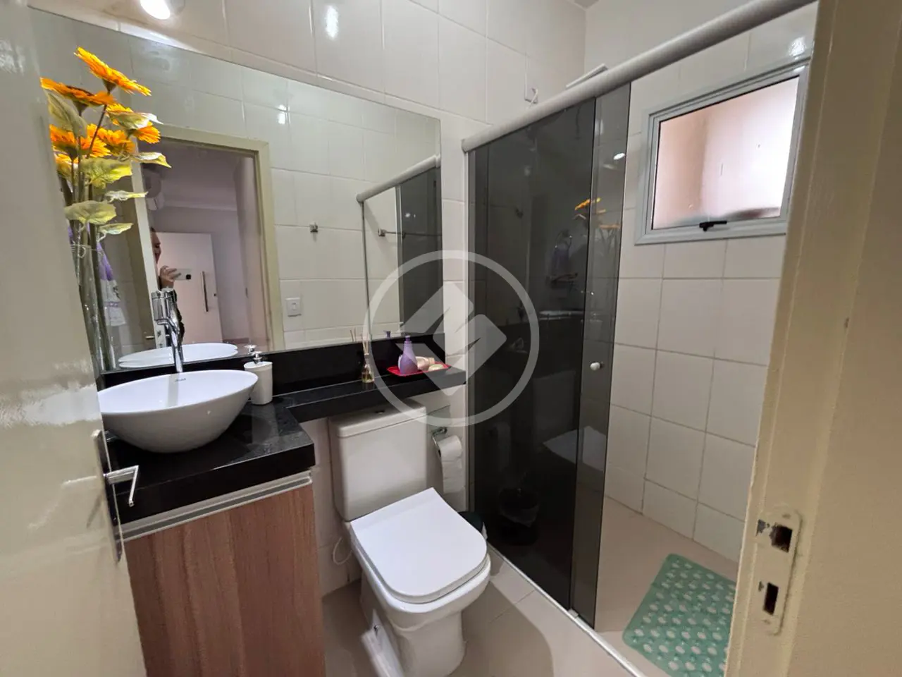 Imagem 6 - Casa Condomínio em Jardim Florianópolis, Cuiabá - MT