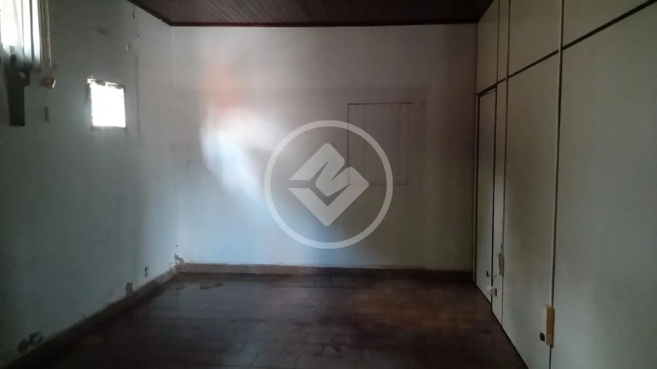 Imagem 3 - Sala Comercial em Centro-Sul, Sorriso - MT