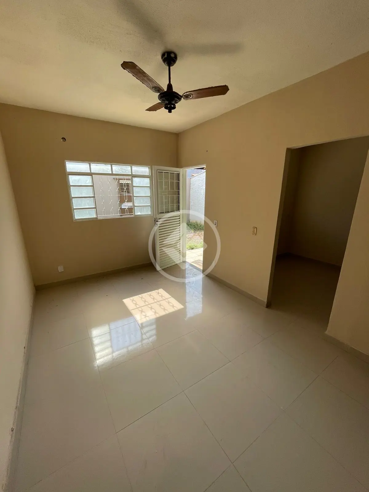 Imagem 6 - Sobrado Em Condomínio em RESIDENCIAL COXIPÓ, Cuiabá - MT