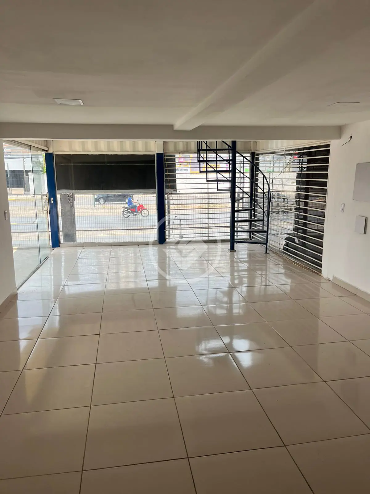 Imagem 6 - Sala Comercial em JARDIM DAS AMÉRICAS, Cuiabá - MT