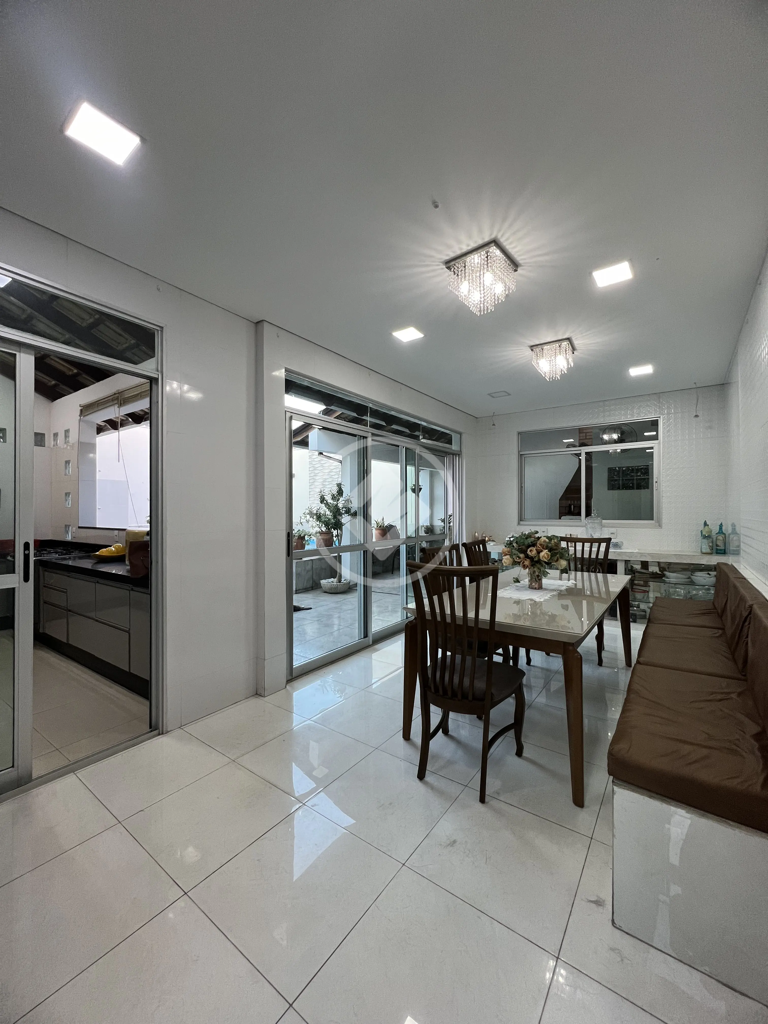 Casa Comercial BOA ESPERANÇA, Cuiabá - MT — foto 1