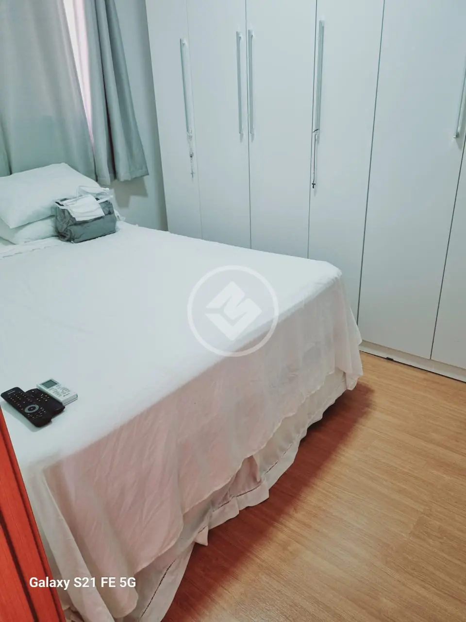 Imagem 3 - Apartamento em BELA MARINA, Cuiabá - MT