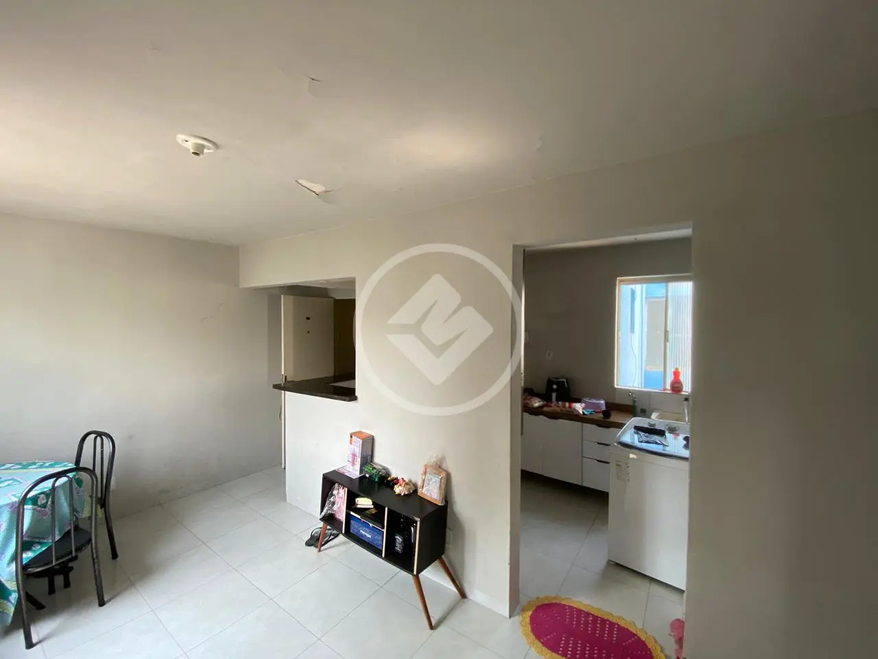 Apartamento RESIDENCIAL TERRA NOVA, Cuiabá - MT — foto 1
