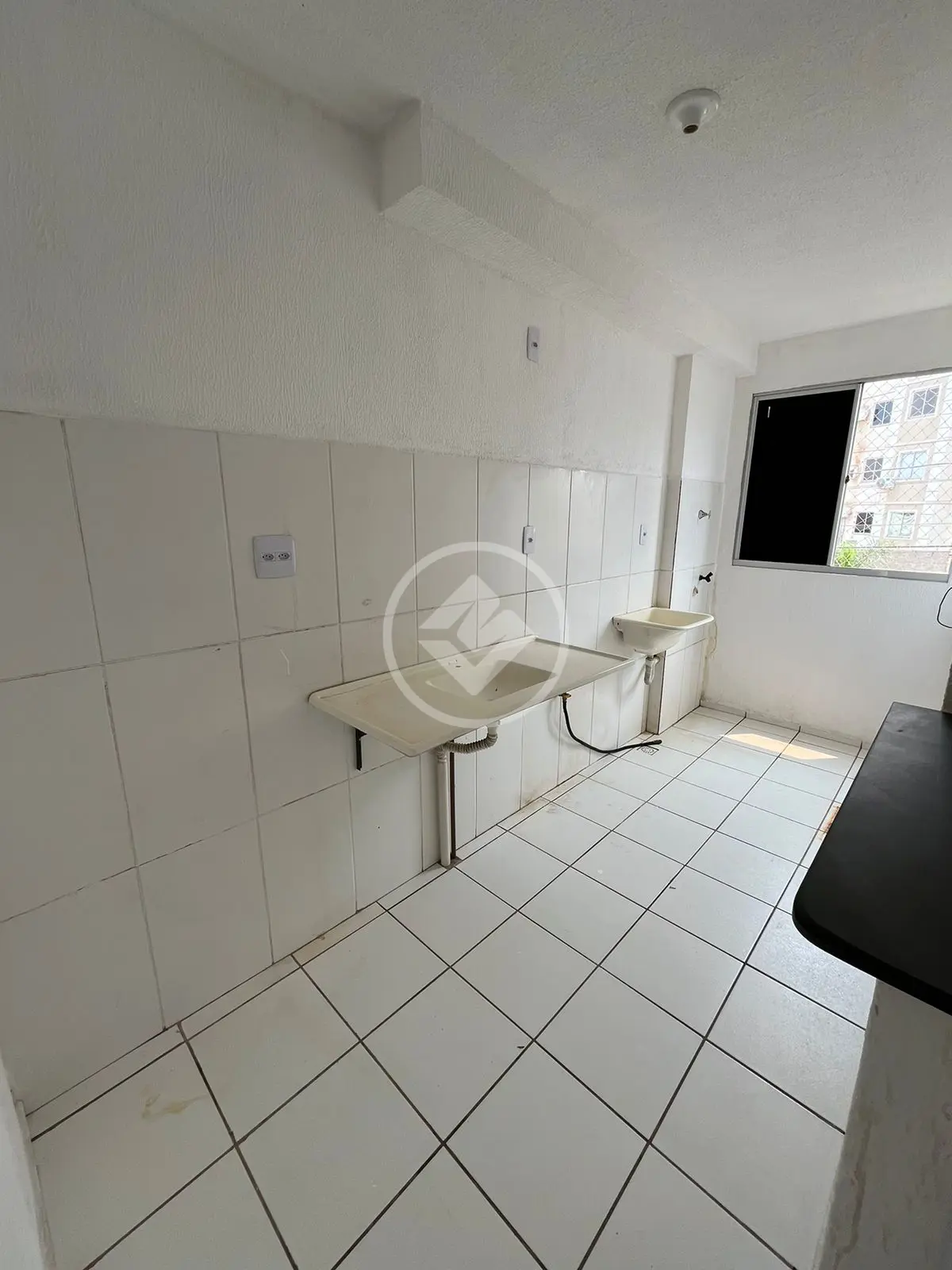 Imagem 5 - Apartamento em Centro-Sul, Várzea Grande - MT