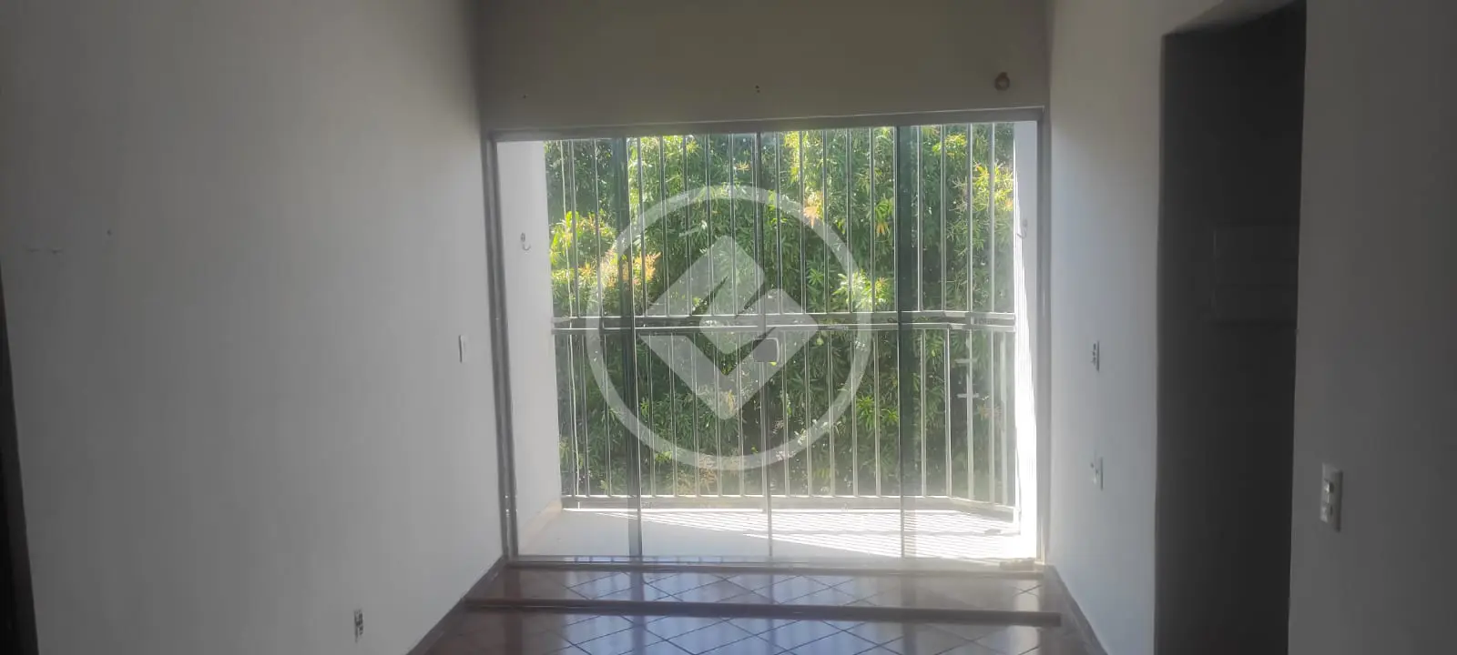 Imagem 2 - Apartamento em ALVORADA, Cuiabá - MT