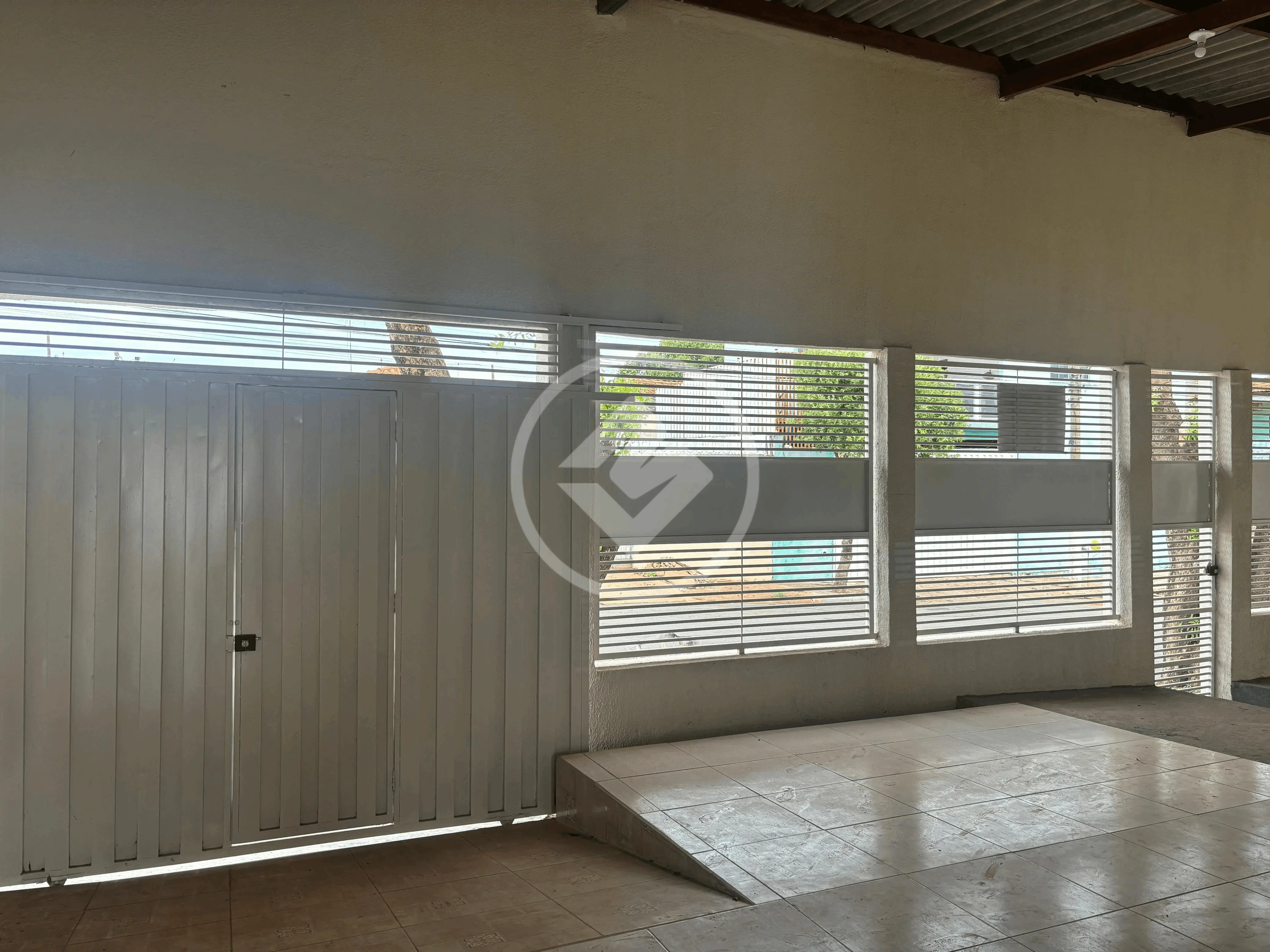 Casa CPA II, Cuiabá - MT — foto 2