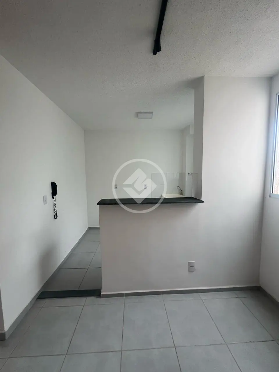 Imagem 1 - Apartamento em GLORIA, Várzea Grande - MT
