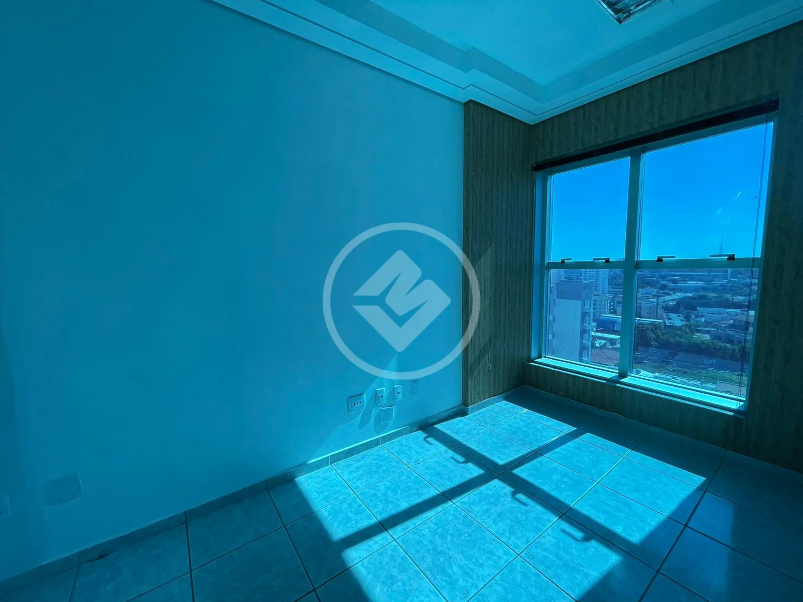 Imagem 5 - Sala Comercial em ALVORADA, Cuiabá - MT