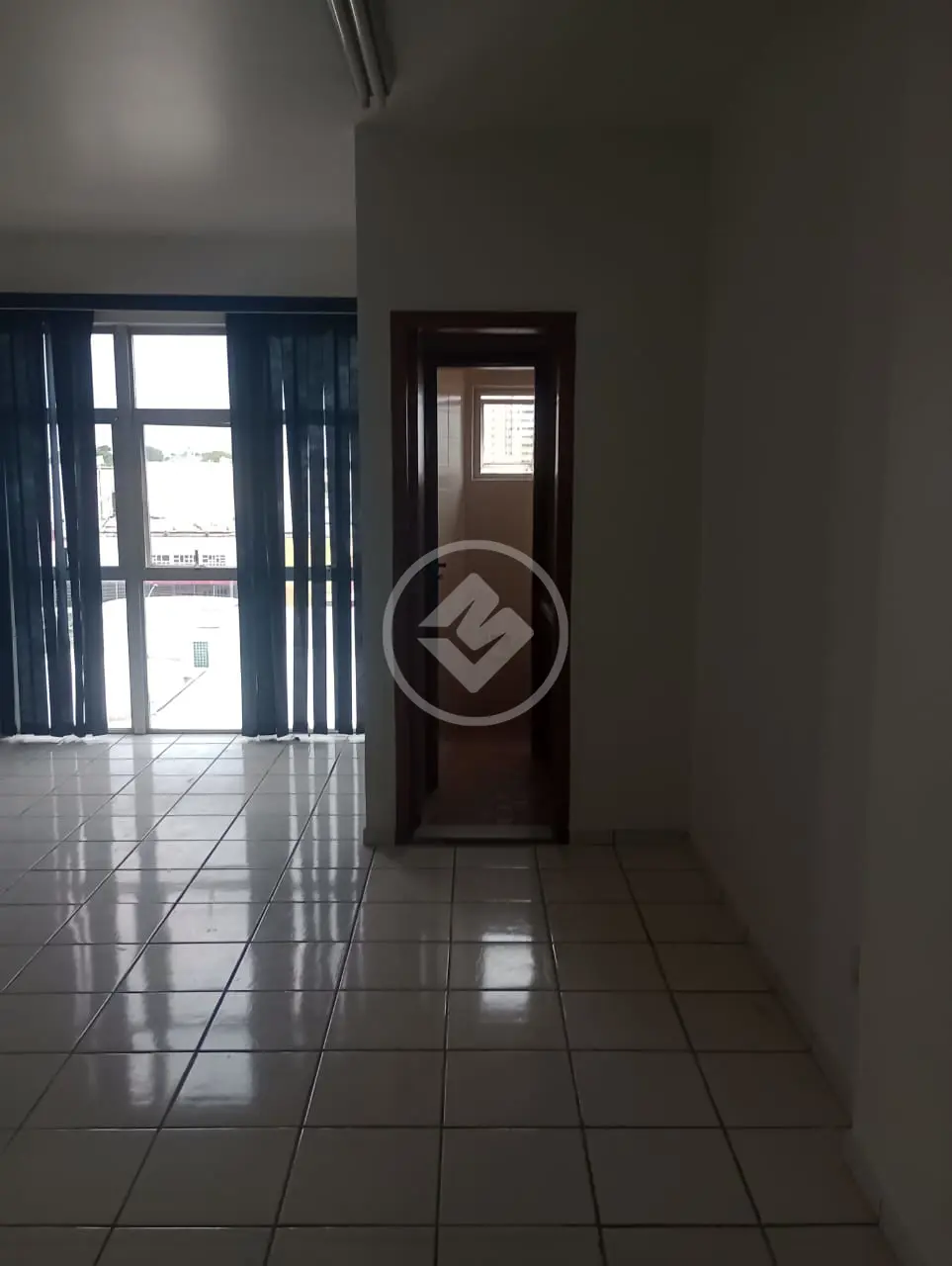 Imagem 6 - Sala Comercial em CENTRO, Cuiabá - MT