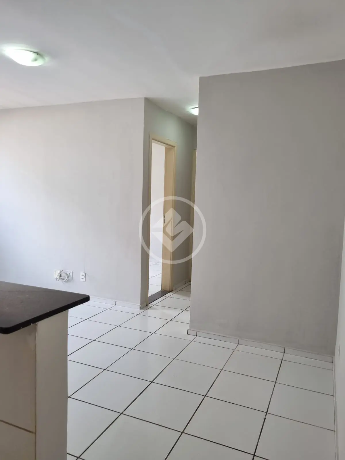 Imagem 3 - Apartamento em PONTE NOVA, Várzea Grande - MT