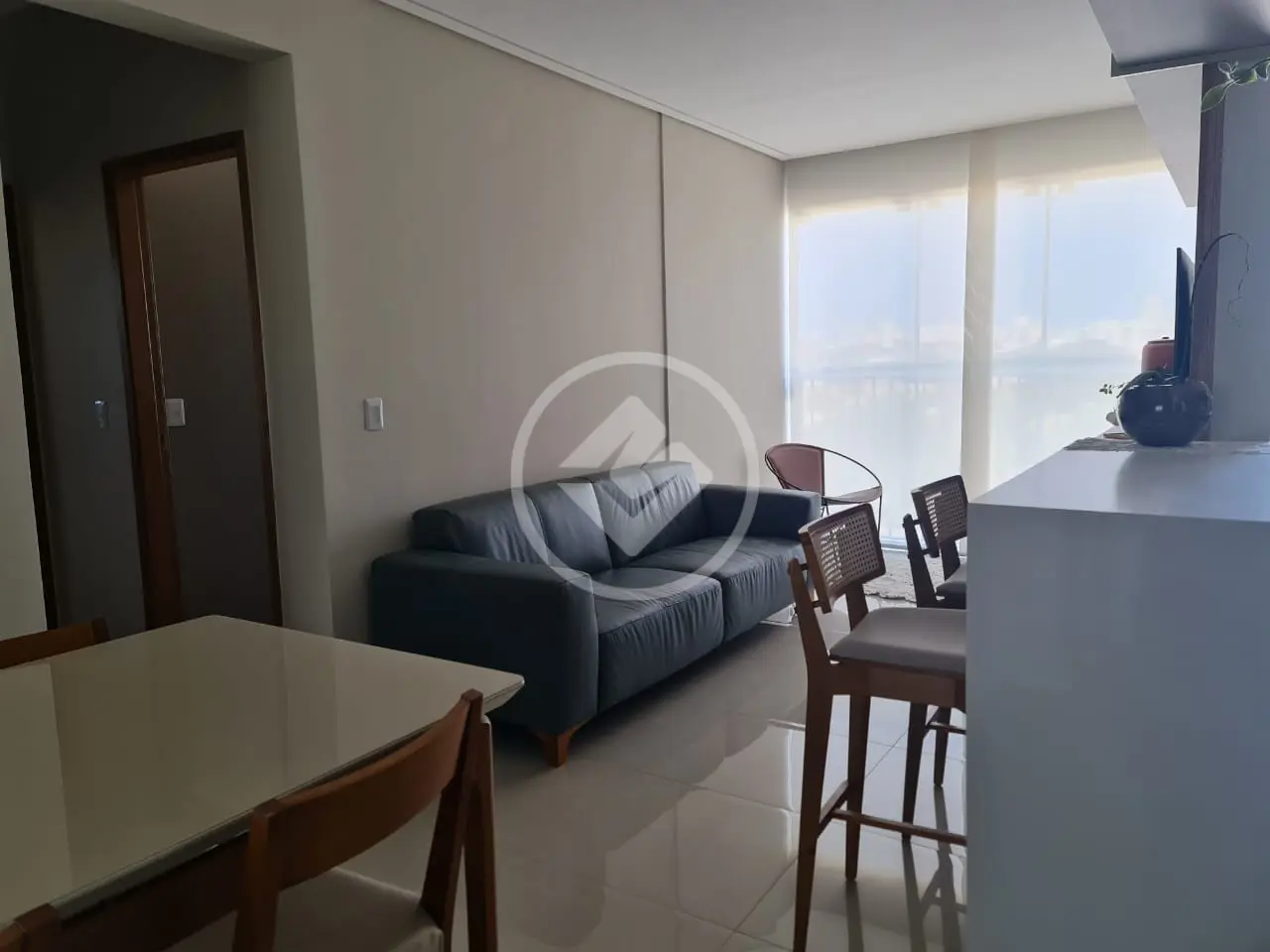 Imagem 2 - Apartamento em Despraiado, Cuiabá - MT