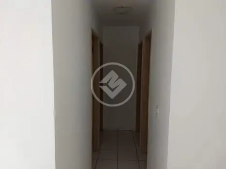 Imagem 2 - Apartamento em Jardim Florianopolis, Cuiabá - MT